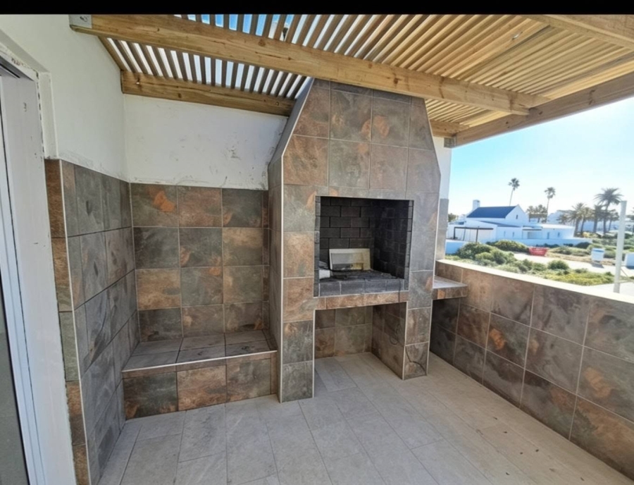 3 Bedroom Property for Sale in St Helena Bay Western Cape